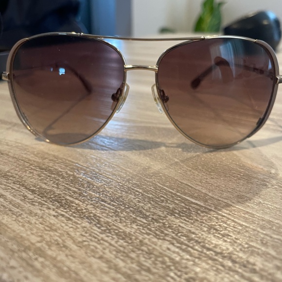 Michael Kors Sunglasses